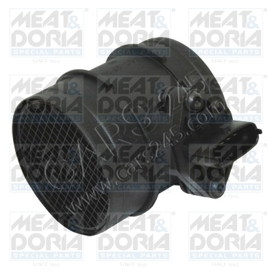 Air Mass Sensor MEAT & DORIA 86294