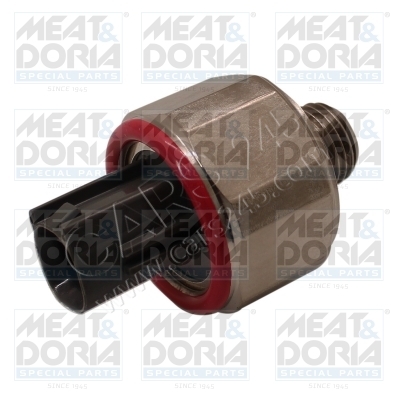Knock Sensor MEAT & DORIA 875008