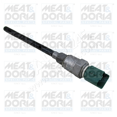 Sensor, engine oil level MEAT & DORIA 72262