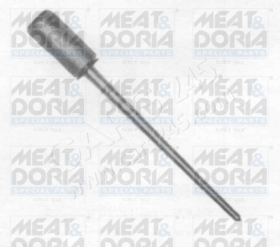 Needle MEAT & DORIA 4756E