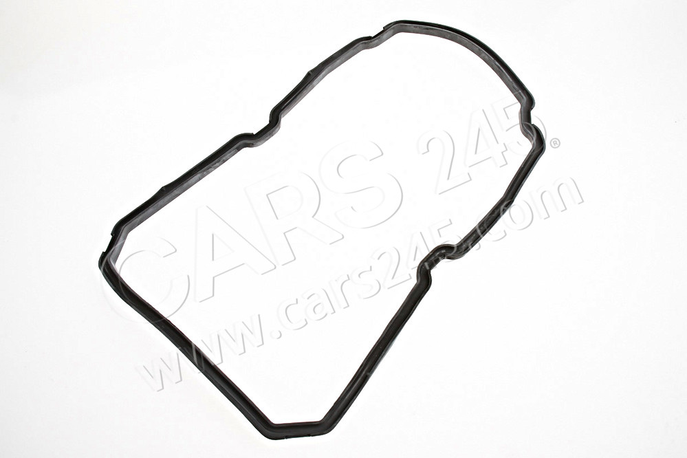 Elastomer-Molded Seal, Is Not Required With Use Of:, A 906 260 31 00 MERCEDES-BENZ 1402710080