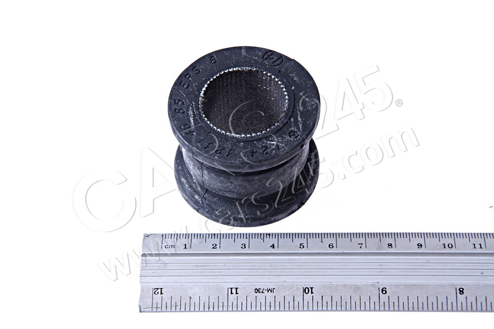 Rubber Mounting MERCEDES-BENZ 1243234685 2