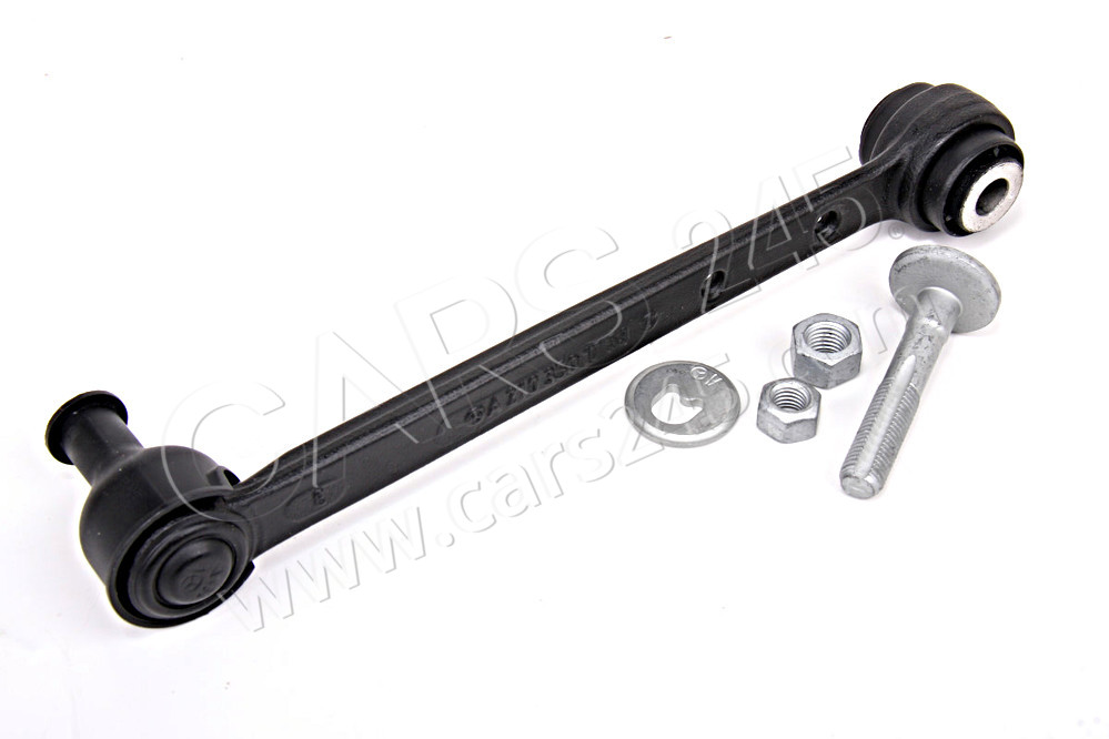 Ts Tie Rod, Parts Kit MERCEDES-BENZ 2103502153