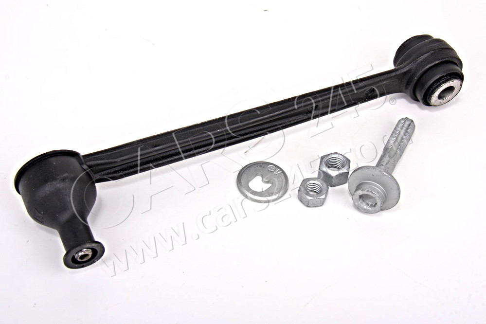 Ts Tie Rod, Parts Kit MERCEDES-BENZ 2103502153 2