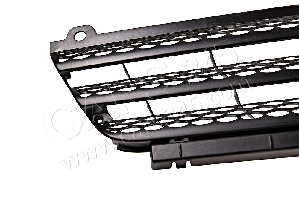 Protective Grille MERCEDES-BENZ 901880038564 3