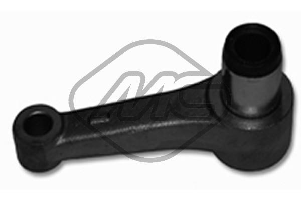 Steering Arm Metalcaucho 59465