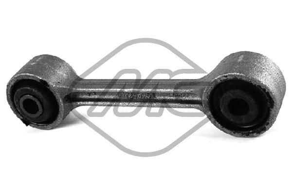 Link/Coupling Rod, stabiliser bar Metalcaucho 05790