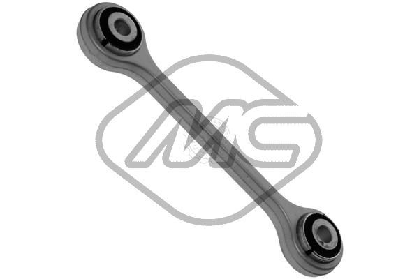Link/Coupling Rod, stabiliser bar Metalcaucho 40059