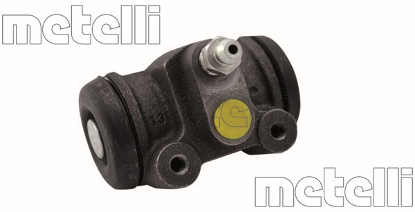 Wheel Brake Cylinder METELLI 040675