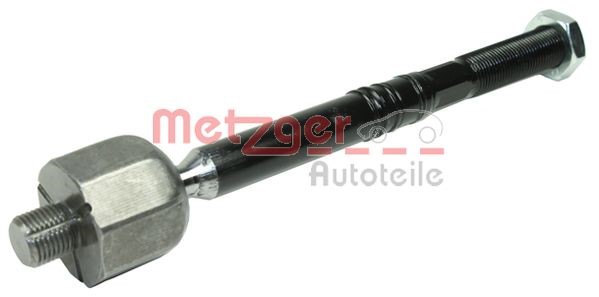 Inner Tie Rod METZGER 51026808