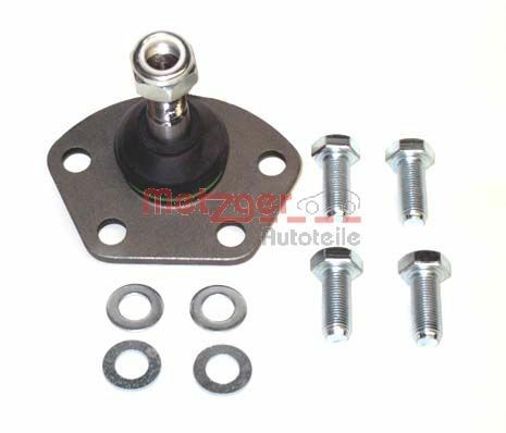 Ball Joint METZGER 57015918