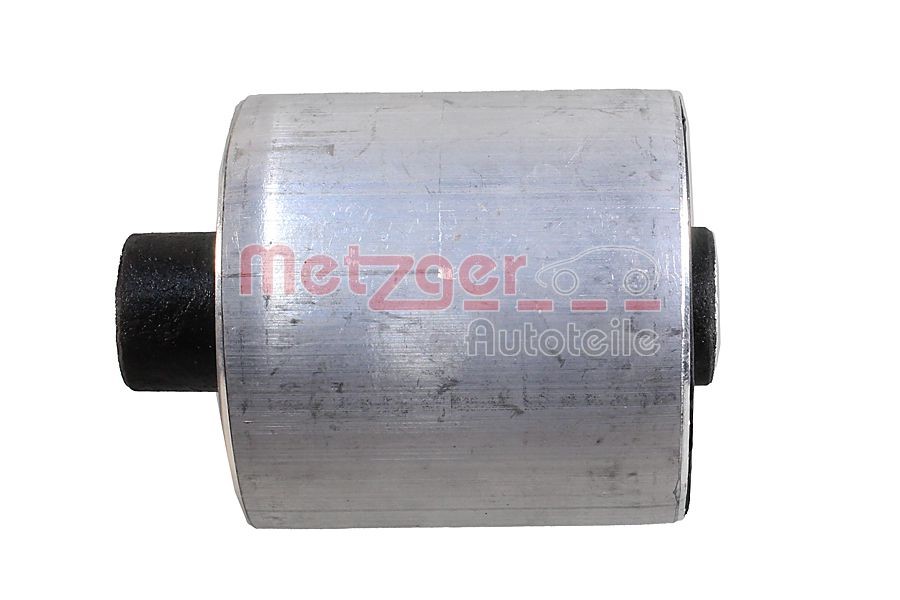Mounting, control/trailing arm METZGER 52087308 2
