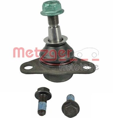 Ball Joint METZGER 57008608