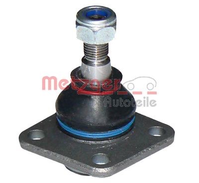 Ball Joint METZGER 57011508