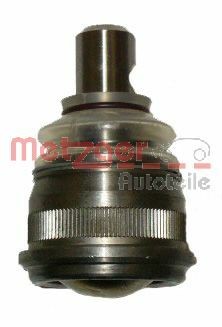 Ball Joint METZGER 57015208
