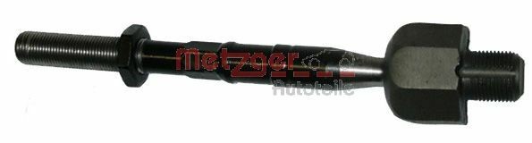 Inner Tie Rod METZGER 51006818