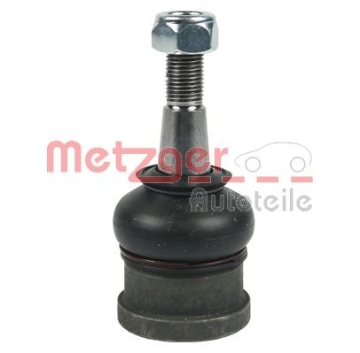 Ball Joint METZGER 57028408