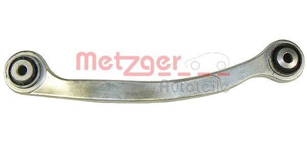 Rod/Strut, wheel suspension METZGER 53039503