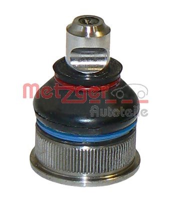 Ball Joint METZGER 57019208