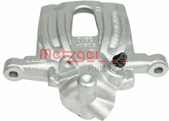 Brake Caliper METZGER 6250233