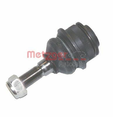 Ball Joint METZGER 57002608