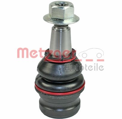 Ball Joint METZGER 57029208