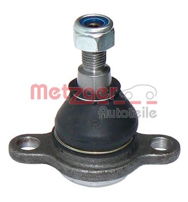 Ball Joint METZGER 57002808