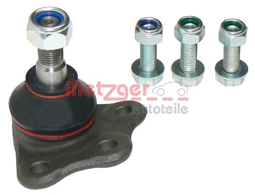 Ball Joint METZGER 57011718