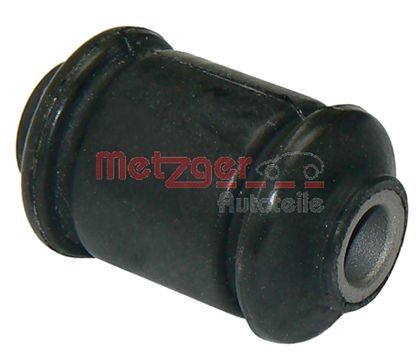Mounting, control/trailing arm METZGER 52031108