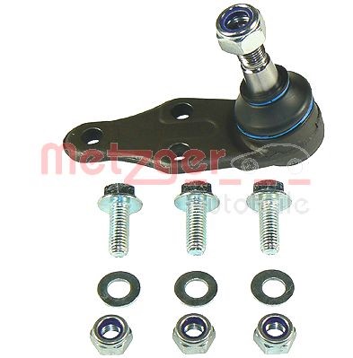 Ball Joint METZGER 57024418