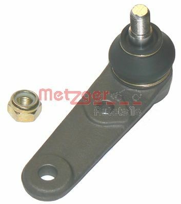 Ball Joint METZGER 57008708