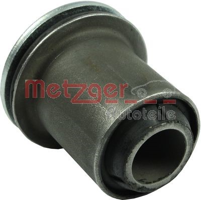 Mounting, control/trailing arm METZGER 52079208 2