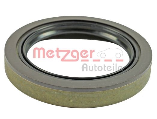 Sensor Ring, ABS METZGER 0900184