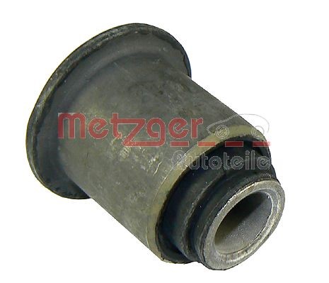 Mounting, control/trailing arm METZGER 52063608 2