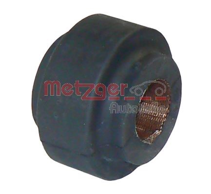 Mounting, stabiliser bar METZGER 52040408