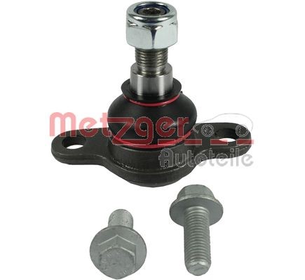 Ball Joint METZGER 57002718