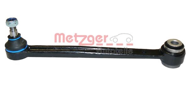 Rod/Strut, wheel suspension METZGER 53033919