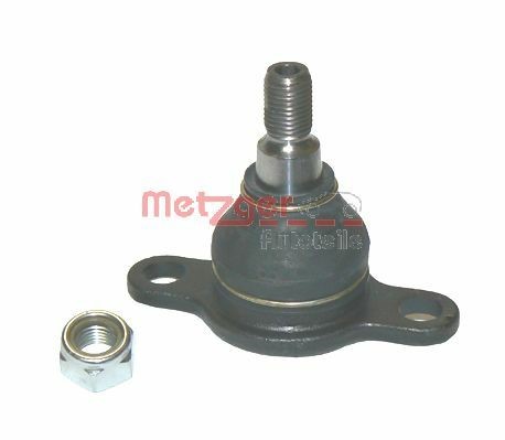 Ball Joint METZGER 57002908
