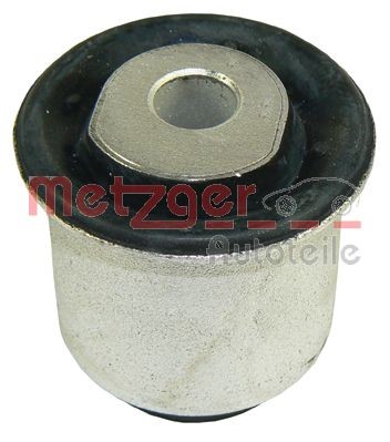 Mounting, control/trailing arm METZGER 52067808 3