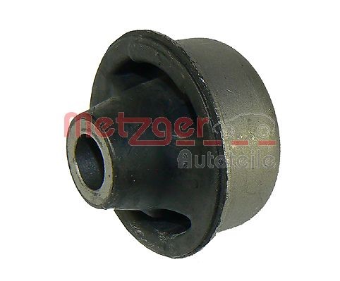 Mounting, control/trailing arm METZGER 52057208 2