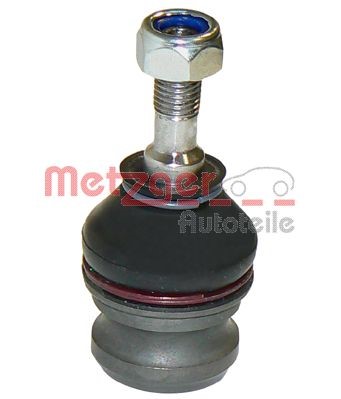 Ball Joint METZGER 57022308
