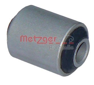 Mounting, control/trailing arm METZGER 52032408