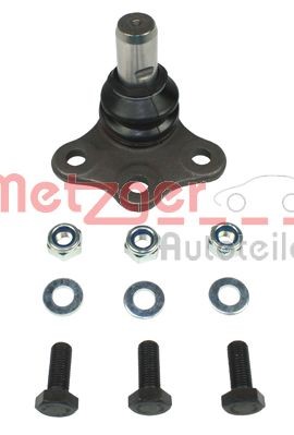 Ball Joint METZGER 57027418