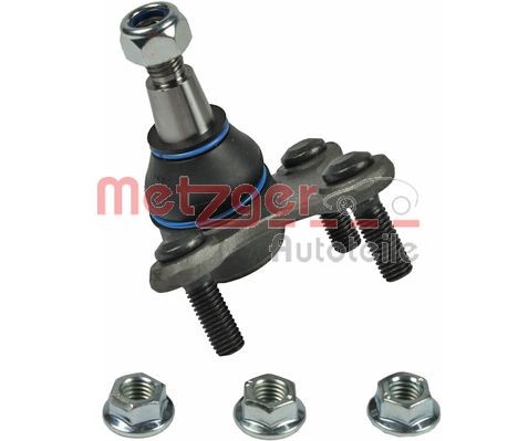 Ball Joint METZGER 57005611