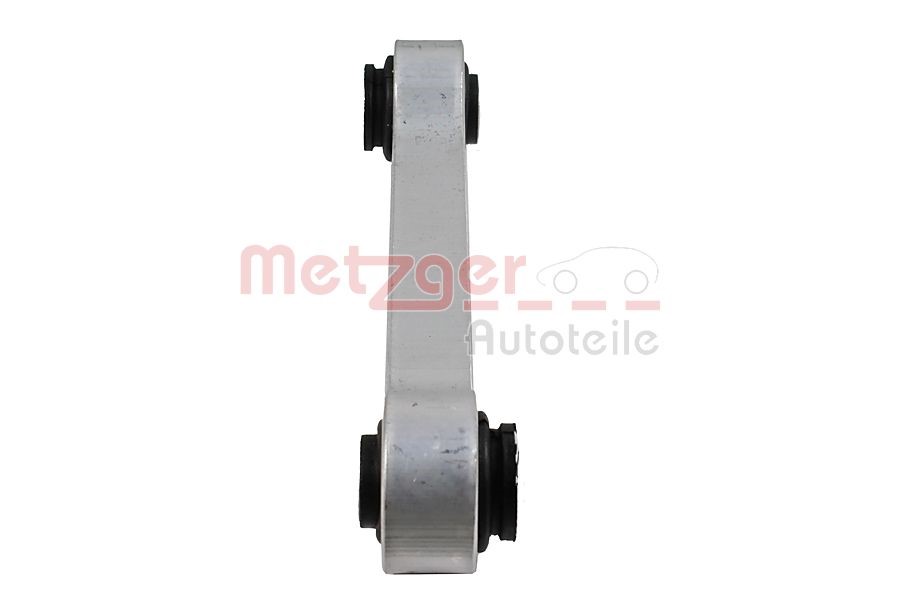 Link/Coupling Rod, stabiliser bar METZGER 53004608 2