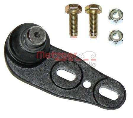Ball Joint METZGER 57003611