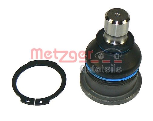 Ball Joint METZGER 57010608