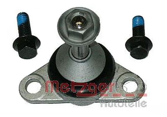 Ball Joint METZGER 57008518