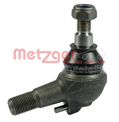 Ball Joint METZGER 57015308