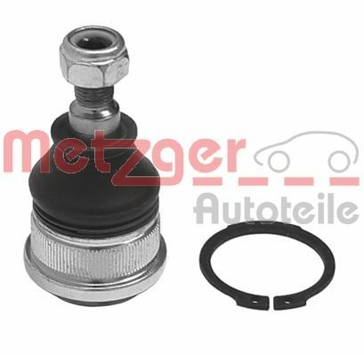 Ball Joint METZGER 57008418